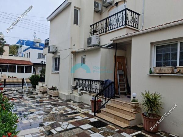 4 bedroom detached house for sale dekeleia larnaca 907242 image 5409439