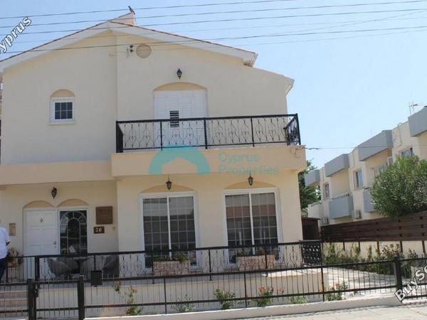 4 bedroom detached house for sale dekeleia larnaca 907242 image 5409440