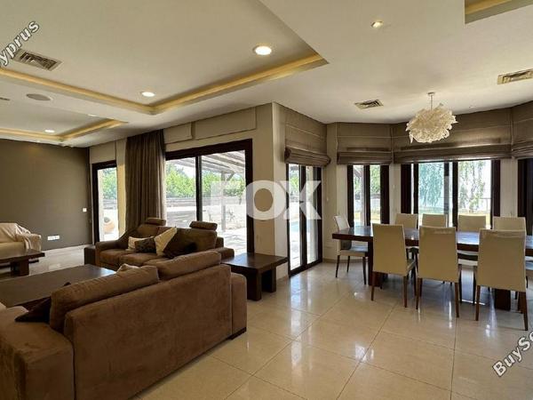 4 bedroom detached house for sale kellaki limassol 1838242 image 17886972