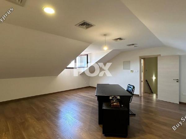 4 bedroom detached house for sale kellaki limassol 1838242 image 6538975