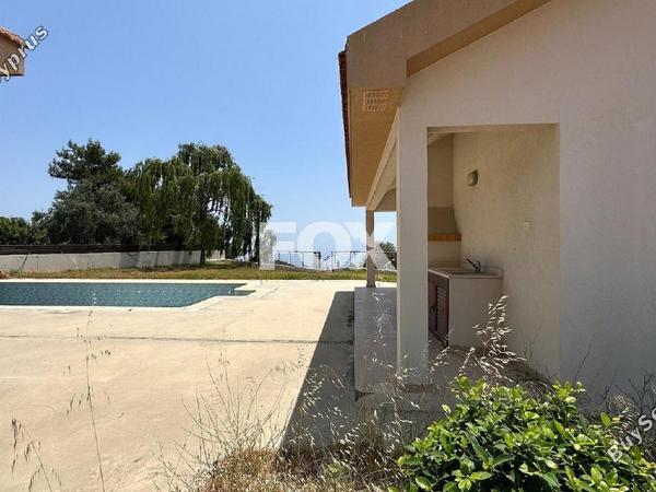 4 bedroom detached house for sale kellaki limassol 1838242 image 6538977
