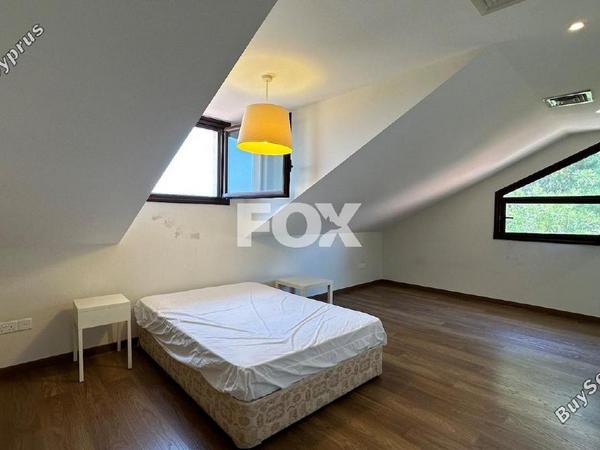4 bedroom detached house for sale kellaki limassol 1838242 image 6538980