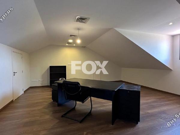 4 bedroom detached house for sale kellaki limassol 1838242 image 6538985