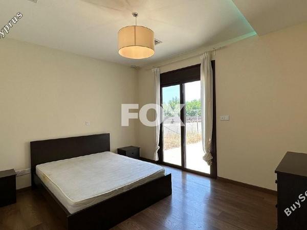 4 bedroom detached house for sale kellaki limassol 1838242 image 6538988