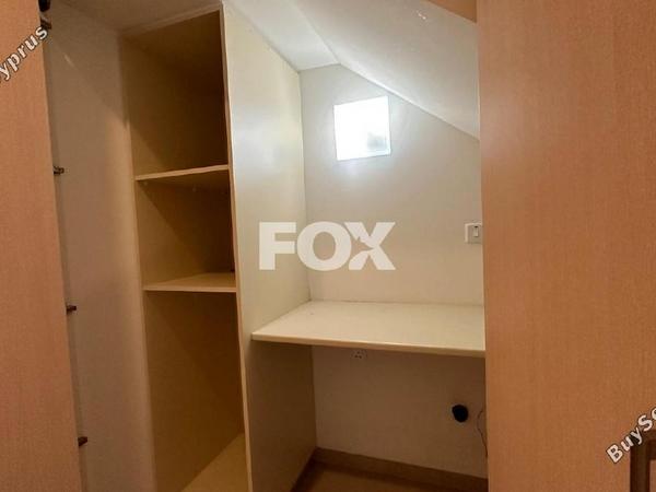 4 bedroom detached house for sale kellaki limassol 1838242 image 6538991