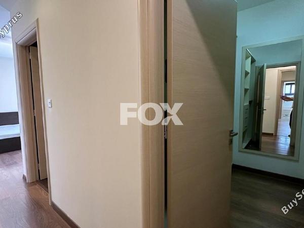 4 bedroom detached house for sale kellaki limassol 1838242 image 6538998