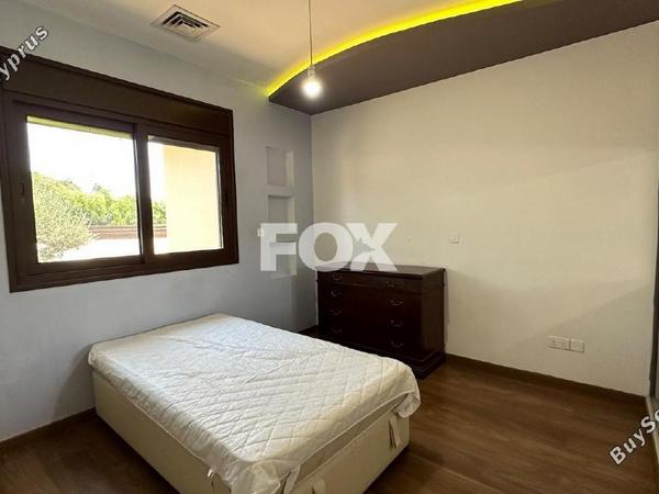 4 bedroom detached house for sale kellaki limassol 1838242 image 6539002