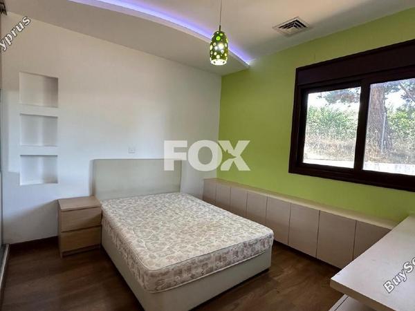 4 bedroom detached house for sale kellaki limassol 1838242 image 6539003