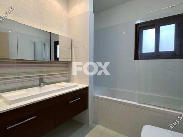 4 bedroom detached house for sale kellaki limassol 1838242 image 6539005