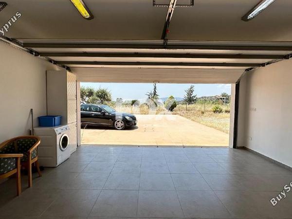 4 bedroom detached house for sale kellaki limassol 1838242 image 6539006
