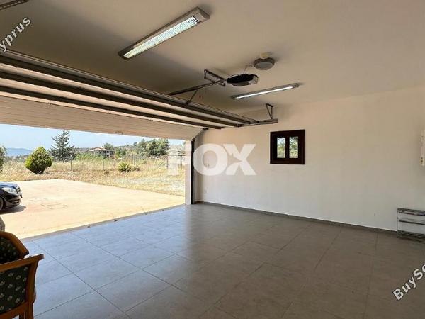 4 bedroom detached house for sale kellaki limassol 1838242 image 6539010