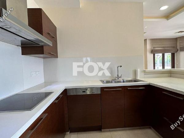 4 bedroom detached house for sale kellaki limassol 1838242 image 6539014