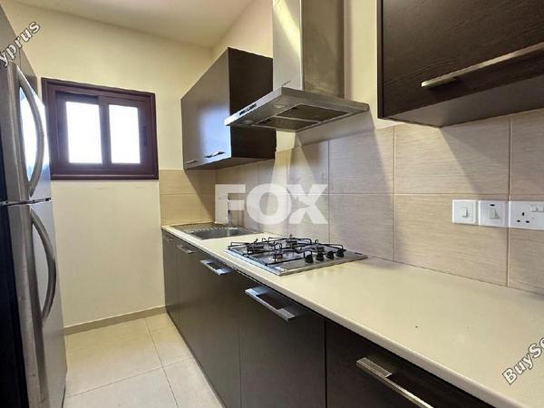 4 bedroom detached house for sale kellaki limassol 1838242 image 6539018