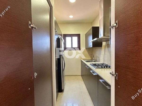 4 bedroom detached house for sale kellaki limassol 1838242 image 6539020