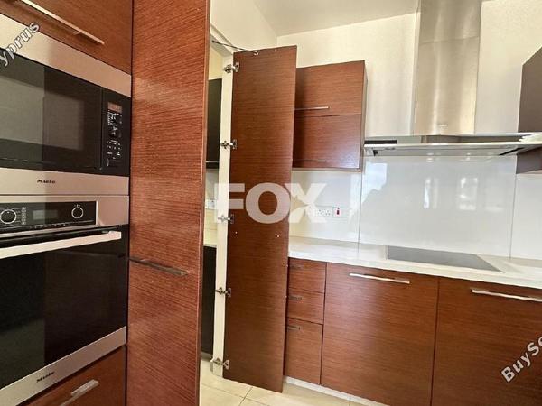 4 bedroom detached house for sale kellaki limassol 1838242 image 6539022