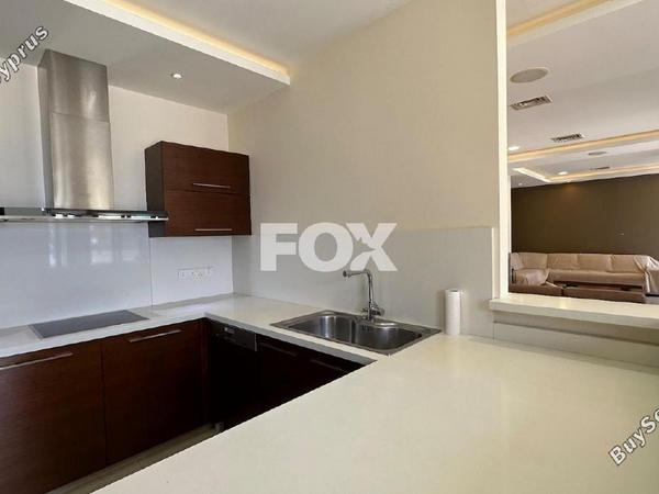 4 bedroom detached house for sale kellaki limassol 1838242 image 6539023