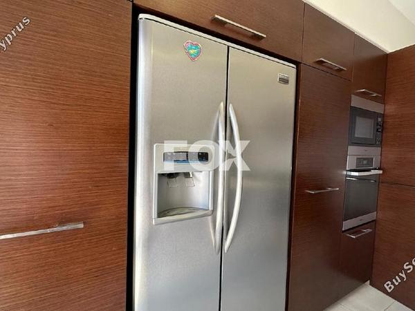 4 bedroom detached house for sale kellaki limassol 1838242 image 6539025