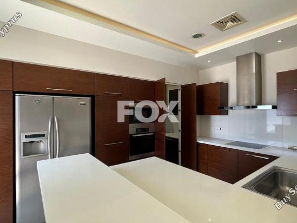 4 bedroom detached house for sale kellaki limassol 1838242 image 6539028