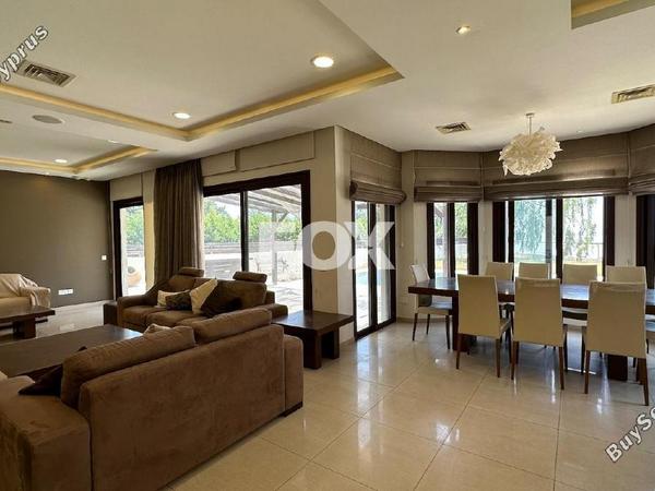 4 bedroom detached house for sale kellaki limassol 1838242 image 6539030