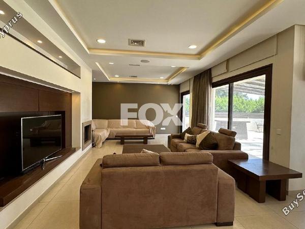 4 bedroom detached house for sale kellaki limassol 1838242 image 6539033