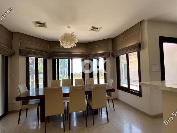 4 bedroom detached house for sale kellaki limassol 1838242 image 6539035