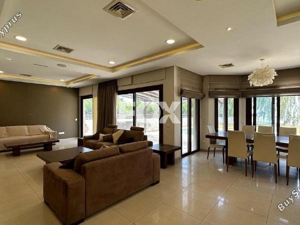 4 bedroom detached house for sale kellaki limassol 1838242 image 6539036