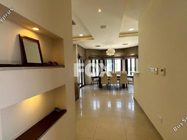 4 bedroom detached house for sale kellaki limassol 1838242 image 6539038