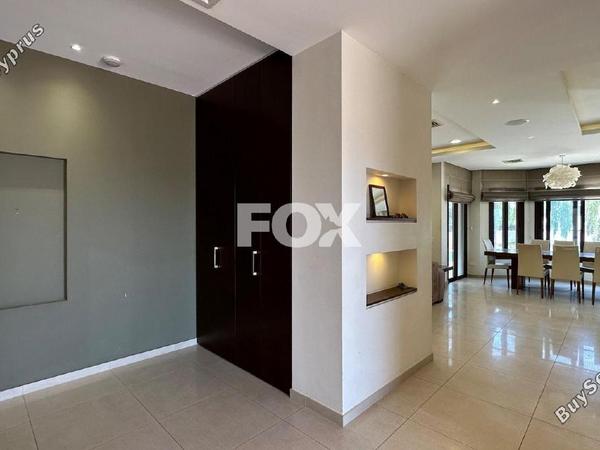4 bedroom detached house for sale kellaki limassol 1838242 image 6539039