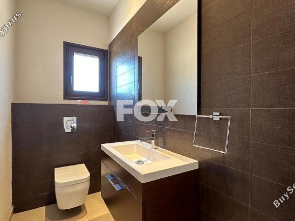 4 bedroom detached house for sale kellaki limassol 1838242 image 6539041