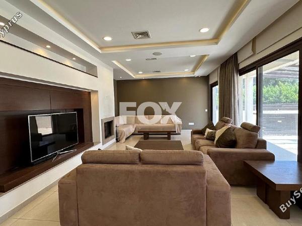 4 bedroom detached house for sale kellaki limassol 1838242 image 6539042