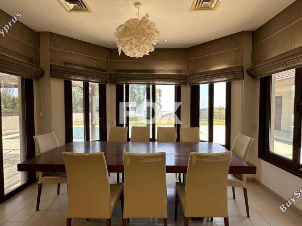 4 bedroom detached house for sale kellaki limassol 1838242 image 6539044