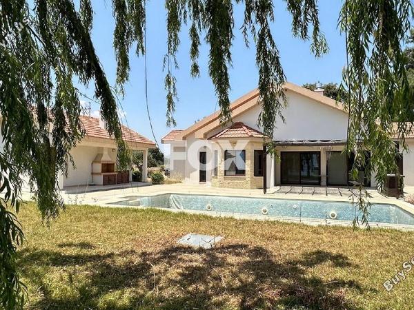 4 bedroom detached house for sale kellaki limassol 1838242 image 6539045