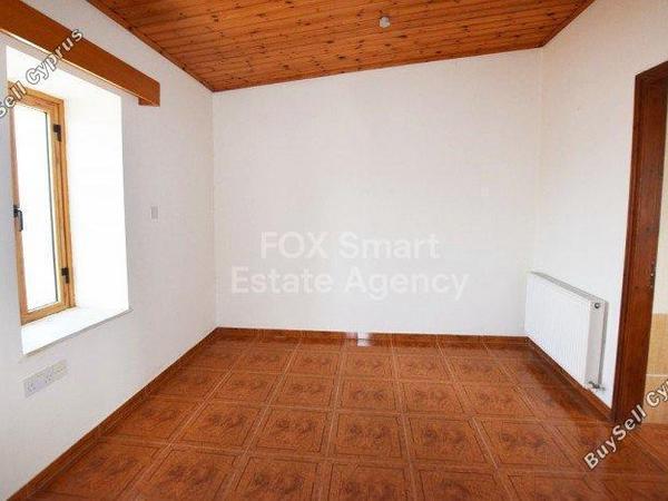 4 bedroom detached house for sale lympia nicosia 1151242 image 5130746