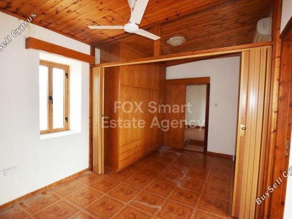 4 bedroom detached house for sale lympia nicosia 1151242 image 5130747
