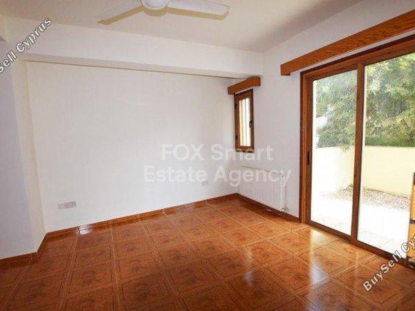 4 bedroom detached house for sale lympia nicosia 1151242 image 5130749