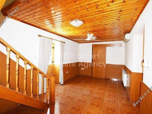 4 bedroom detached house for sale lympia nicosia 1151242 image 5130753