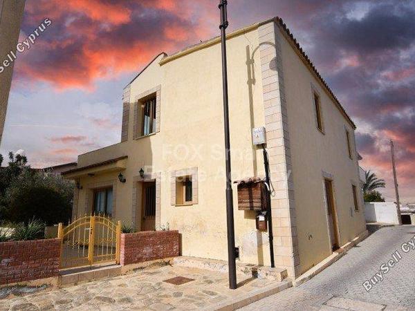 4 bedroom detached house for sale lympia nicosia 1151242 image 5130757