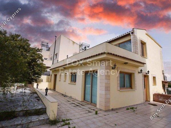 4 bedroom detached house for sale lympia nicosia 1151242 image 5130762