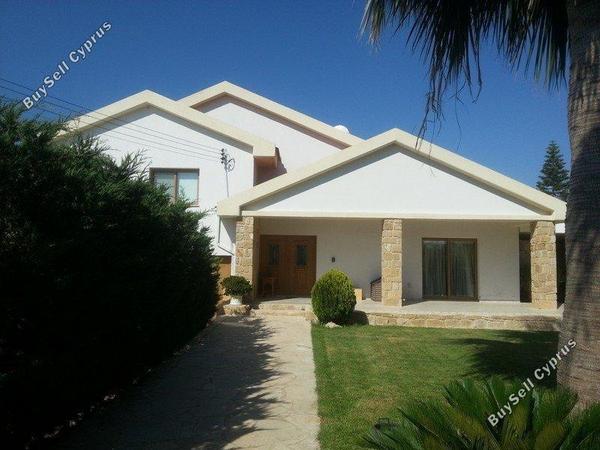 4 bedroom detached house for sale parekklisia limassol 1680242 image 4366341