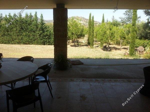 4 bedroom detached house for sale parekklisia limassol 1680242 image 4366346