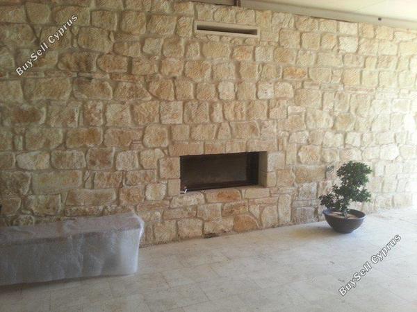 4 bedroom detached house for sale parekklisia limassol 1680242 image 4366347