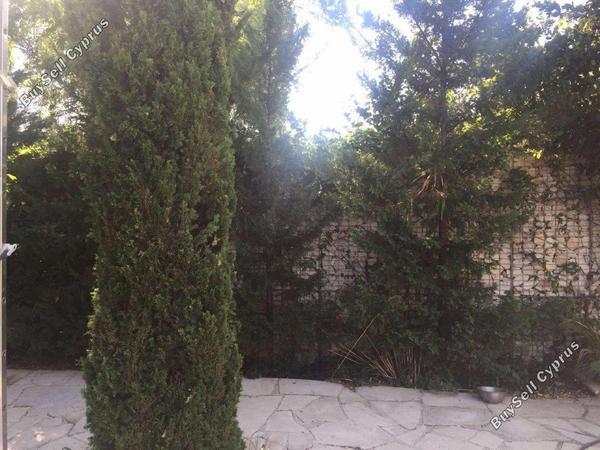 4 bedroom detached house for sale parekklisia limassol 1680242 image 4366349