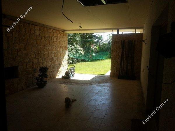 4 bedroom detached house for sale parekklisia limassol 1680242 image 4366350