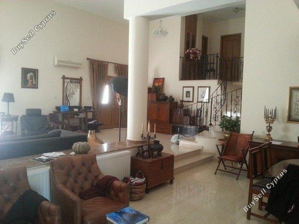 4 bedroom detached house for sale parekklisia limassol 1680242 image 4366351