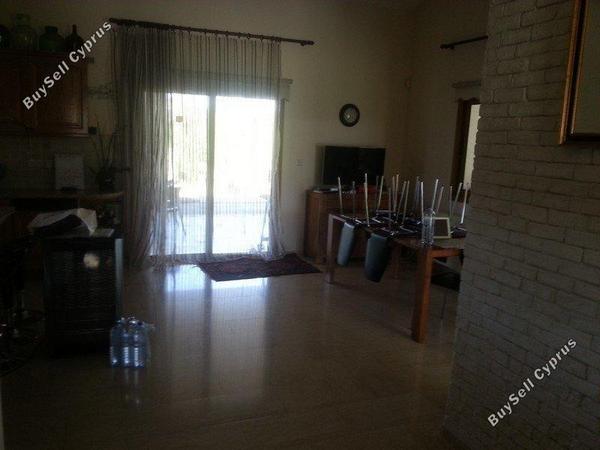 4 bedroom detached house for sale parekklisia limassol 1680242 image 4366353