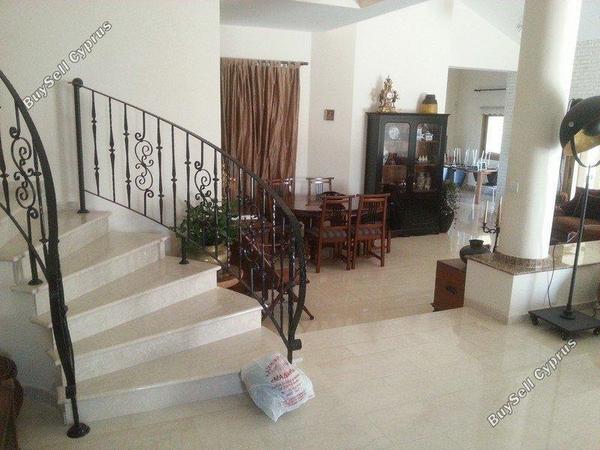 4 bedroom detached house for sale parekklisia limassol 1680242 image 4366354