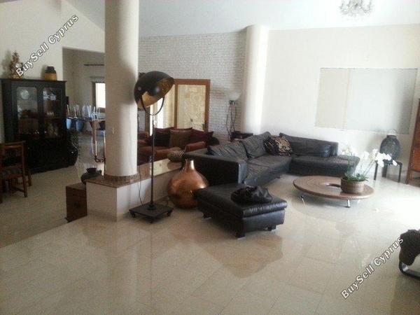 4 bedroom detached house for sale parekklisia limassol 1680242 image 4366355