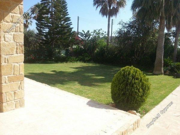 4 bedroom detached house for sale parekklisia limassol 1680242 image 4366356