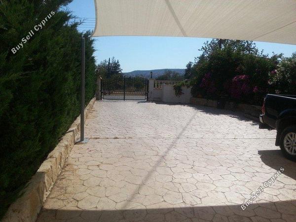 4 bedroom detached house for sale parekklisia limassol 1680242 image 4366357