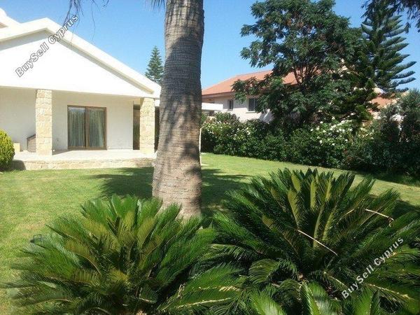 4 bedroom detached house for sale parekklisia limassol 1680242 image 4366358